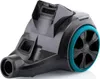 Eta Stellar, 700 W, Cylindrový vysávač, Suchý, Bezvreckové, Náhľad obrázku produktu 9