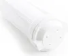Naturewater puzdro filtračnej vložky BR-102 254 mm (10") Náhľad obrázku produktu 9