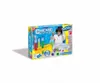 Galileo Chemie Starter Set Produktbild-Vorschau 6