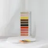 Ordinate - Spirits Transparente Haftnotizen, Klebezettel, Produktbild-Vorschau 3