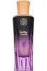 Naseem Yumna toaletná voda unisex 80 ml Náhľad obrázku produktu 2