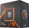 AMD Ryzen 9 7900X Prozessor 4,7 GHz 64 MB L3 Box Produktbild-Vorschau 9