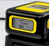 Kärcher Schnellladegerät Battery Power 18 V Produktbild-Vorschau 7