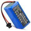 CELLONIC 1x batéria kompatibilná s modelom Proscenic Náhľad obrázku produktu 8