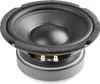 Fenton WPP16 Tieftöner Poly-Prop Hi-Fi 16cm/85W Produktbild-Vorschau 1