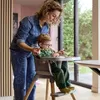 Bebeconfort Avista 2, seggiolone 4 in 1 che cresce con il Anteprima dell’immagine prodotto 15