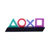 PlayStation Leuchte Icons 30 cm Produktbild-Vorschau 12