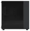 Fractal Design North XL, Desktop, PC, Schwarz, Anthrazit, Produktbild-Vorschau 6