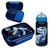 Jurassic World Lunchset; Brotdose und Trinkflasche Produktbild-Vorschau 1