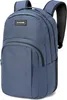 Obrázek produktu