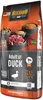 Belcando Adult GF Duck 12.5kg, Adult, Ente, 1 kg Produktbild-Vorschau 7