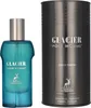 Maison Alhambra Glacier Pour Homme EDP 100ml Podgląd zdjęcia produktu 5
