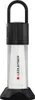 LED Lenser ML6 Warm Light, torcia universale, nero, bianco, Anteprima dell’immagine prodotto 1