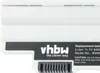 vhbw Akku kompatibel mit Acer Gateway LT2809u, LT2807M-MX Produktbild-Vorschau 6