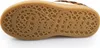 Buffalo Caja Sneaker Mehrfarbig Produktbild-Vorschau 15