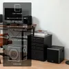 Edifier T5 Subwoofer attivo schwarz al dettaglio Anteprima dell’immagine prodotto 16