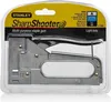 Mechanischer Tacker Stanley 6-Tr45 Produktbild-Vorschau 10