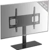 VCM TV Standfuß Aufsatz Erhöhung | 32-70 Zoll bis 30 kg | Produktbild-Vorschau 10