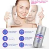 Anti-Aging Anti Falten Retinol Serum Hautpflege Straffung Produktbild-Vorschau 6