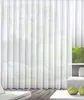 Webstore Kerry weiß 245x450 cm mit Bleiband - Albani Produktbild-Vorschau 1
