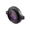 Raynox DCR-250 Voir les images du produit 10
