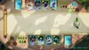 Sword and Fairy: Together Forever Náhľad obrázku produktu 6