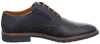 Schnürhalbschuh Business (elegant) 315-A9G09-1000-4100 Produktbild-Vorschau 4
