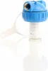 Naturewater NW-BR5B Filtro per acqua a 1 stadio, finezza di Anteprima dell’immagine prodotto 9