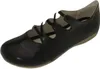 JOSEF SEIBEL Fiona 04 Damen Leder Sommer Halbschuhe Produktbild-Vorschau 101