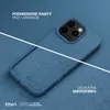 Etteri Silikon Mag Cover für iPhone 14 6,1" Handyhüllen Produktbild-Vorschau 2