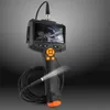Inskam G30-10m Inspekční kamera LCD 4,3" Full HD kamera 10m Náhled obrázku produktu 10