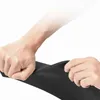 Tapis antidérapant pour lave-linge Zimilo - Matériau EVA Voir les images du produit 3