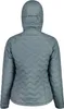 Jacken Maloja 4014918987 Produktbild-Vorschau 2