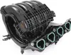 VAICO V10-5427 Ansaugbrücke Ansaugkrümmer für VW Polo Produktbild-Vorschau 11