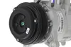 VALEO 813120 6SEU16 Klimaanlage Klimakompressor PAG 46 Produktbild-Vorschau 9
