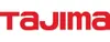 Tajima Kartuschenpresse CONVOY RS (für 310 ml Kartuschen) Voir les images du produit 16