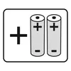 Voggenreiter VOLT E-Gitarren-Set EG-100 Produktbild-Vorschau 7