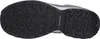 Chaussure basse de trekking INNOX EVO II GTX Ws Voir les images du produit 9