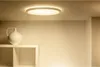 WiZ Superslim Ceiling 22 W Produktbild-Vorschau 8