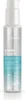 Joico HydraSplash Replenishing Leave-In Pflege ohne Spülung Produktbild-Vorschau 3