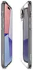 Spigen ACS06793, Obal, Apple, iPhone 15, 15,5 cm (6,1 Productafbeelding-voorbeeld 6