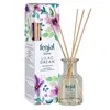 fenjal Home Fragranza per ambienti Lilac Dream nota Anteprima dell’immagine prodotto 5