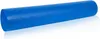 GORILLA SPORTS® Pilates Rolle - 90 x 15 cm, Weiche, Produktbild-Vorschau 13