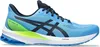 Chaussures de running Asics 1011B631-404 pour Homme Voir les images du produit 1