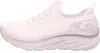 Skechers d.Luxe Walker Sportschuh Weiß Produktbild-Vorschau 58