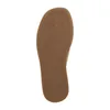 Unisa Schuhe (416) Gold Gold 38 Produktbild-Vorschau 3