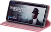 Handyhülle für Samsung Galaxy S26 Ultra Kunstleder Flip Produktbild-Vorschau 8