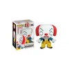 POP-Figur It Pennywise Produktbild-Vorschau 5