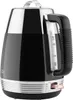 ETA Eta 9186 90020 Storio rychlovarná konvice 1,7 l 2150 W Náhled obrázku produktu 15