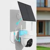 Arenti GO2 & SP2 Überwachungskamera + Solarpanel Produktbild-Vorschau 3